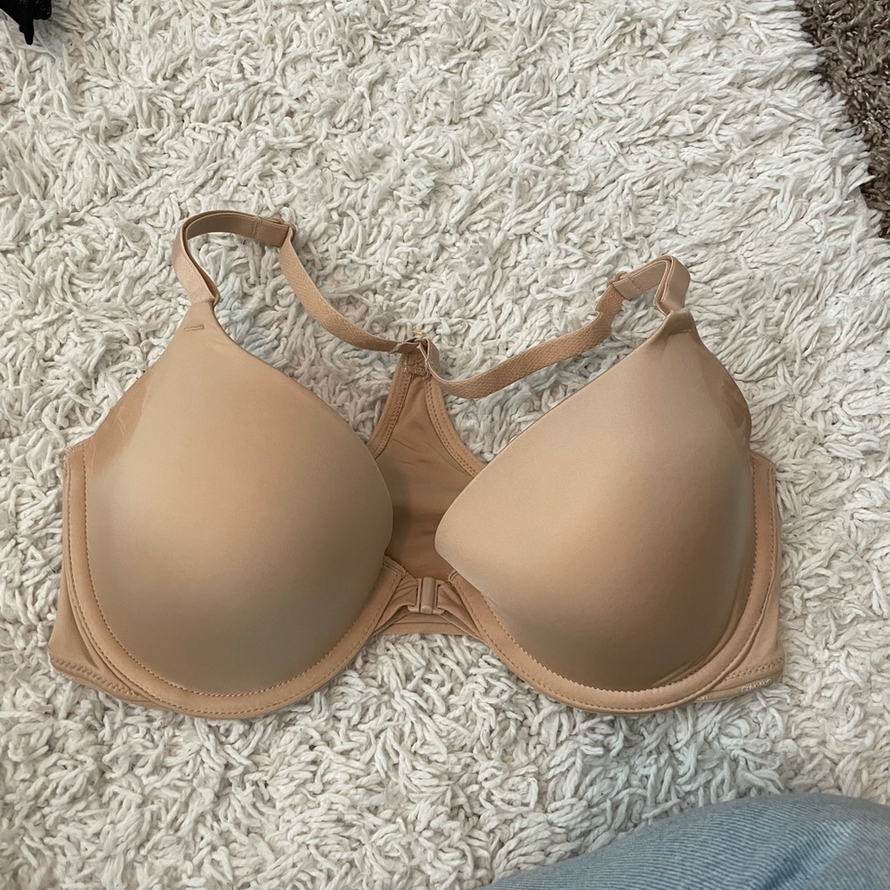 Calvin Klein Bra
